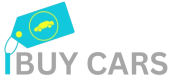 CASH FOR CARS DUBLIN