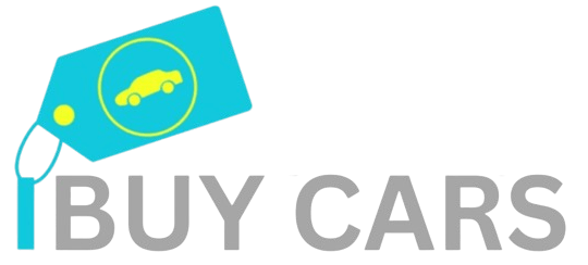 CASH FOR CARS DUBLIN