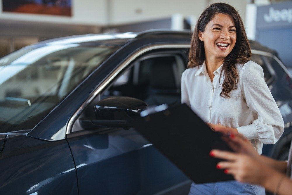 cash for cars dublin