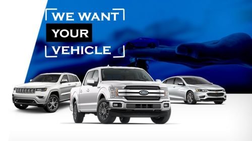 cash for cars dublin