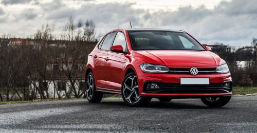 cash for cars dublin